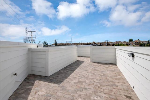 2800 Grant Ave B, Redondo Beach, CA 90278