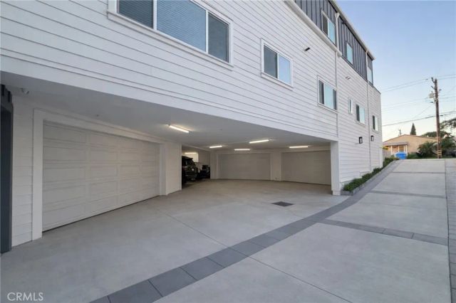 2800 Grant Ave B, Redondo Beach, CA 90278