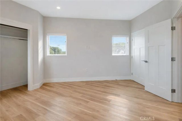 2800 Grant Ave B, Redondo Beach, CA 90278