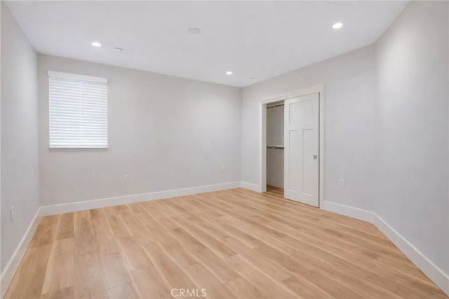 2800 Grant Ave B, Redondo Beach, CA 90278