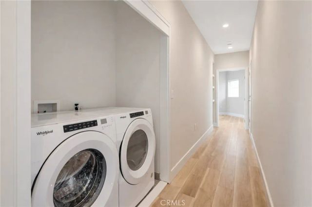 2800 Grant Ave B, Redondo Beach, CA 90278