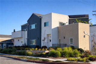 2800 Grant Ave B, Redondo Beach, CA 90278