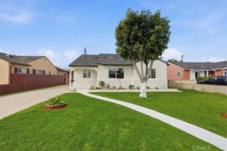 11531 Kathy Lane, Garden Grove, CA 92840