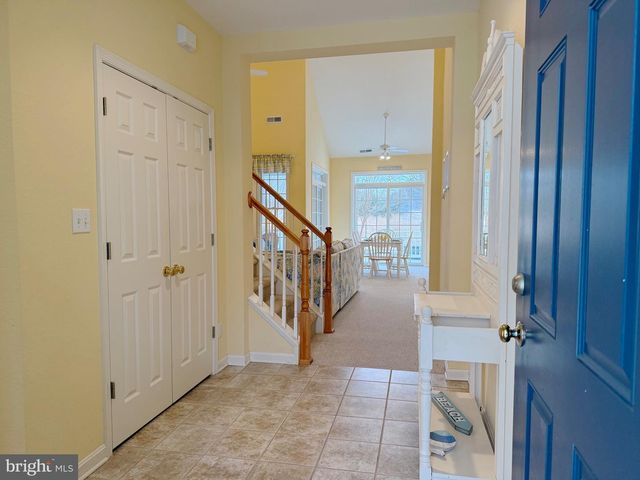 176 OCTOBER GLORY AVE, Ocean View, DE 19970