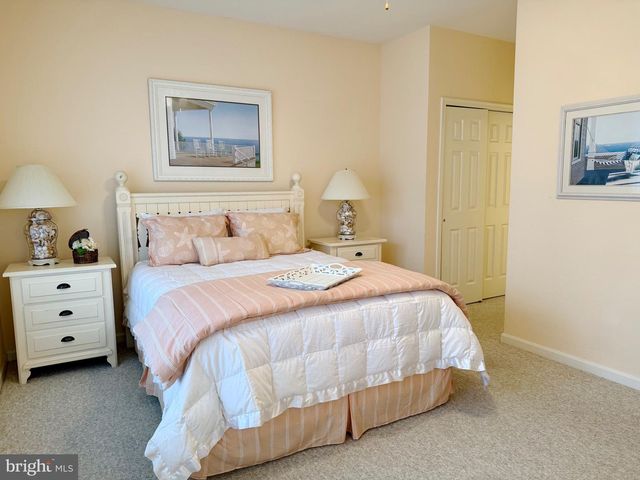 176 OCTOBER GLORY AVE, Ocean View, DE 19970