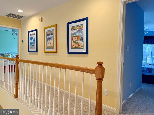 176 OCTOBER GLORY AVE, Ocean View, DE 19970