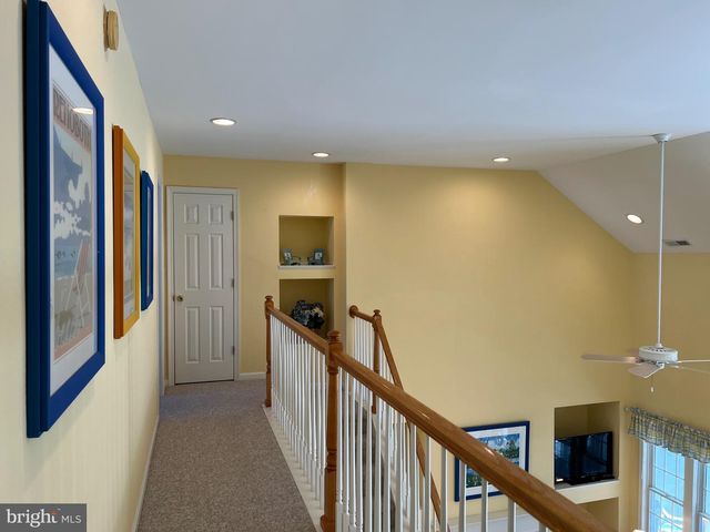 176 OCTOBER GLORY AVE, Ocean View, DE 19970