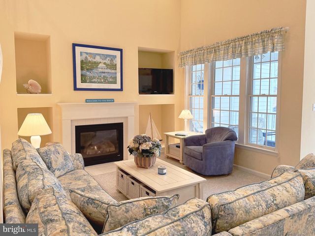 176 OCTOBER GLORY AVE, Ocean View, DE 19970