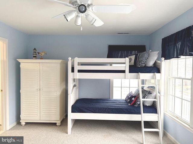 176 OCTOBER GLORY AVE, Ocean View, DE 19970