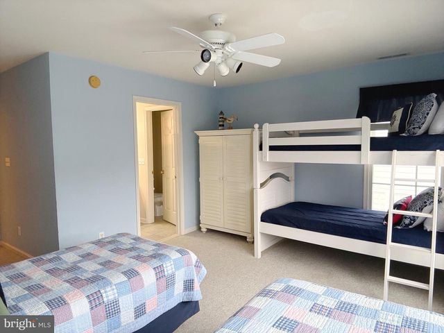 176 OCTOBER GLORY AVE, Ocean View, DE 19970