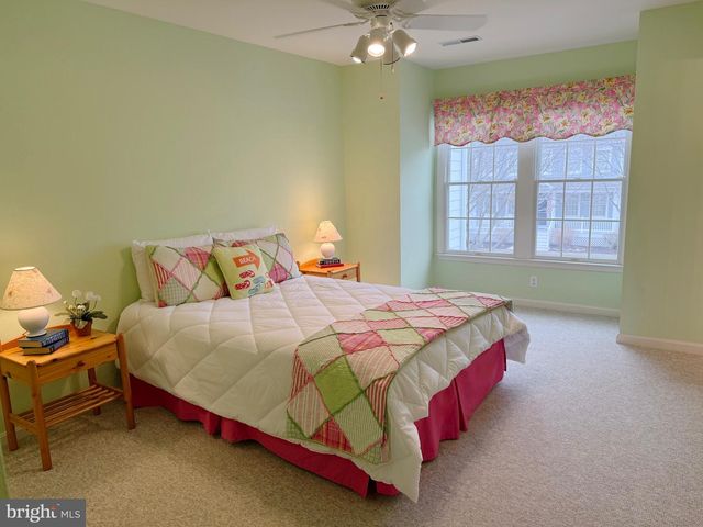 176 OCTOBER GLORY AVE, Ocean View, DE 19970