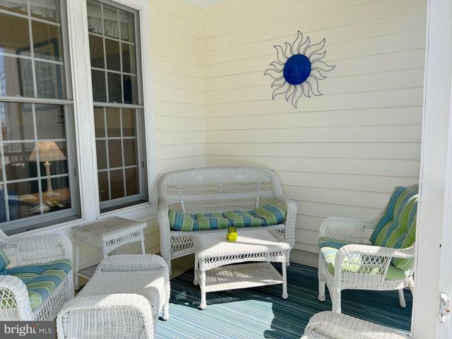 176 OCTOBER GLORY AVE, Ocean View, DE 19970