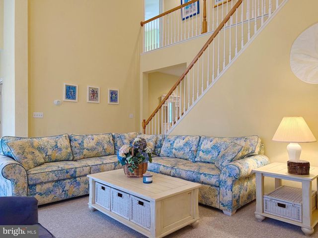 176 OCTOBER GLORY AVE, Ocean View, DE 19970