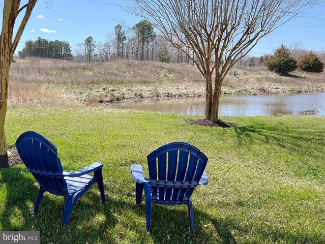 176 OCTOBER GLORY AVE, Ocean View, DE 19970