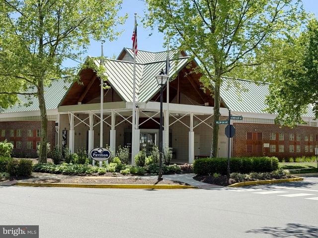 176 OCTOBER GLORY AVE, Ocean View, DE 19970