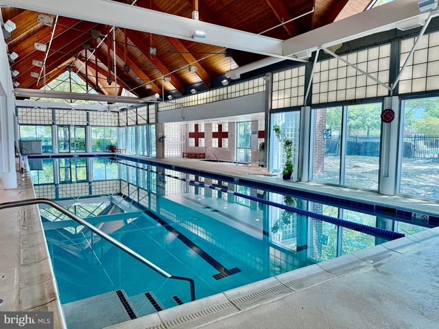 176 OCTOBER GLORY AVE, Ocean View, DE 19970