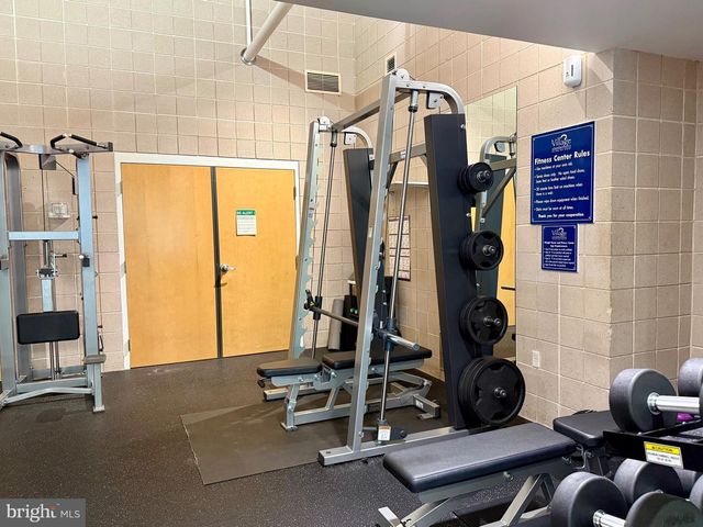 176 OCTOBER GLORY AVE, Ocean View, DE 19970