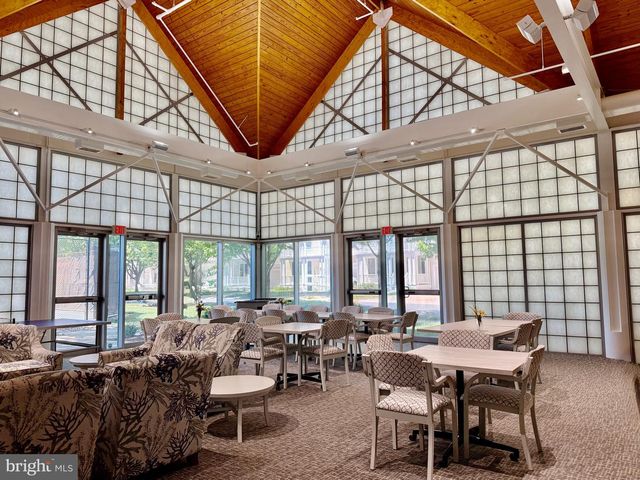 176 OCTOBER GLORY AVE, Ocean View, DE 19970