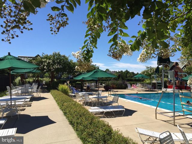 176 OCTOBER GLORY AVE, Ocean View, DE 19970