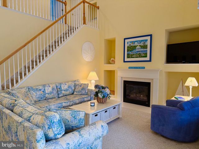 176 OCTOBER GLORY AVE, Ocean View, DE 19970