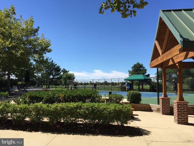 176 OCTOBER GLORY AVE, Ocean View, DE 19970