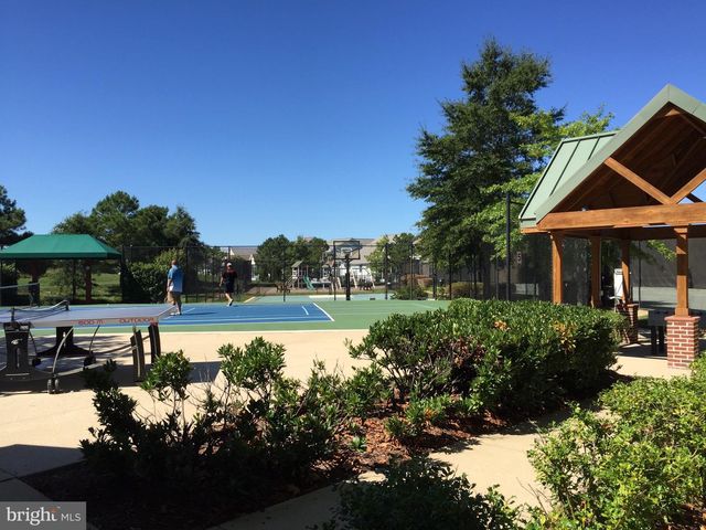 176 OCTOBER GLORY AVE, Ocean View, DE 19970