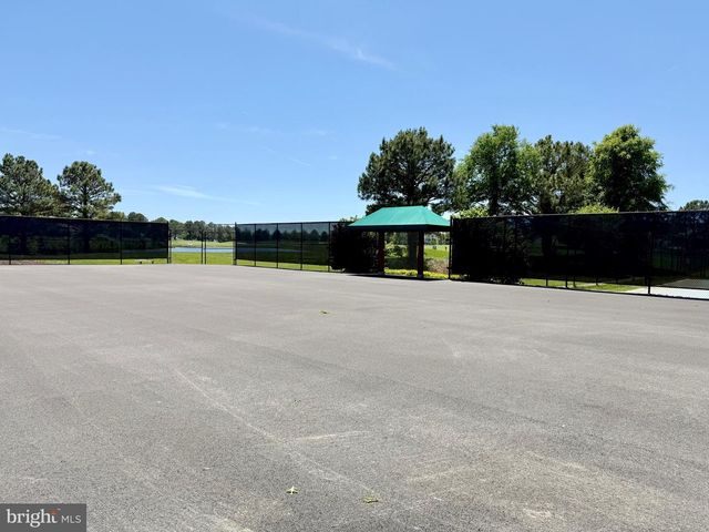 176 OCTOBER GLORY AVE, Ocean View, DE 19970