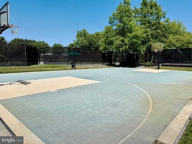 176 OCTOBER GLORY AVE, Ocean View, DE 19970