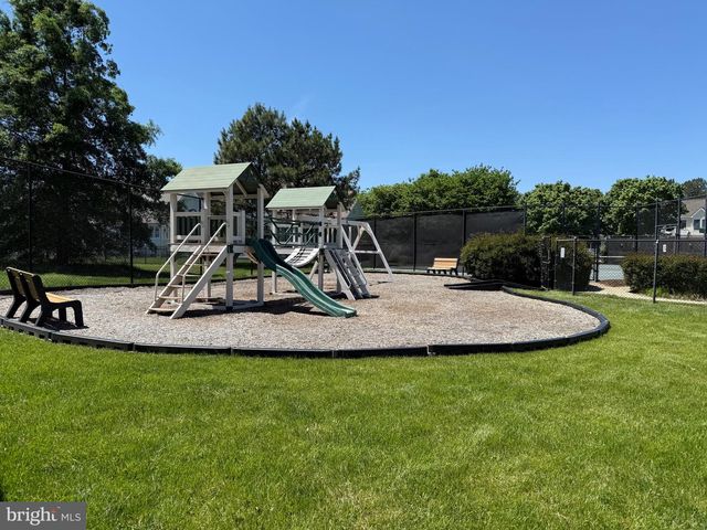 176 OCTOBER GLORY AVE, Ocean View, DE 19970