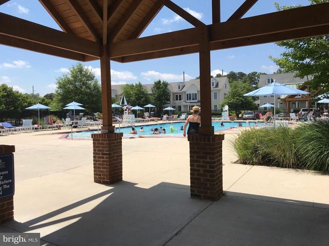 176 OCTOBER GLORY AVE, Ocean View, DE 19970