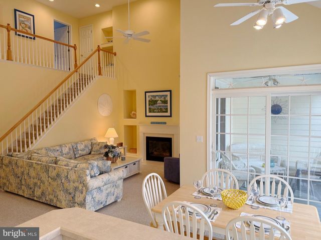 176 OCTOBER GLORY AVE, Ocean View, DE 19970