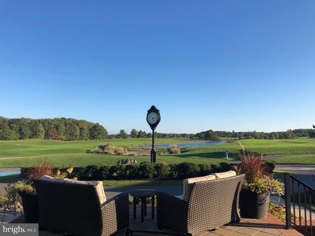 176 OCTOBER GLORY AVE, Ocean View, DE 19970