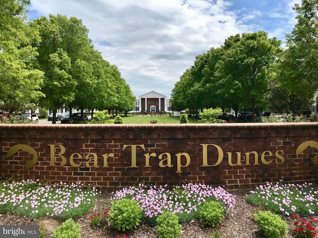 176 OCTOBER GLORY AVE, Ocean View, DE 19970