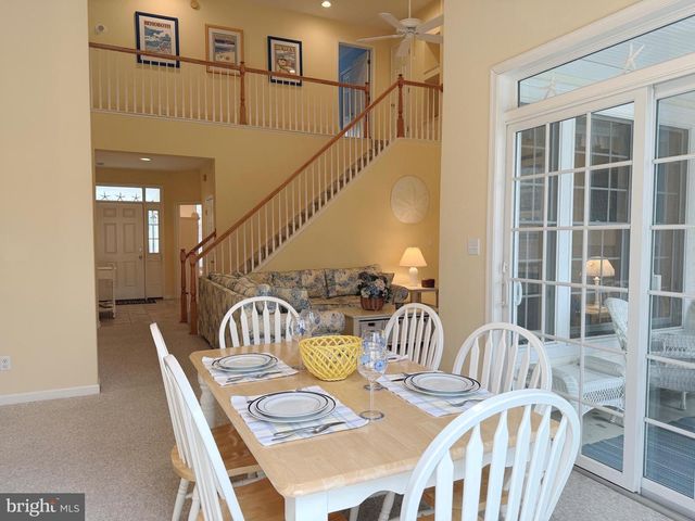 176 OCTOBER GLORY AVE, Ocean View, DE 19970