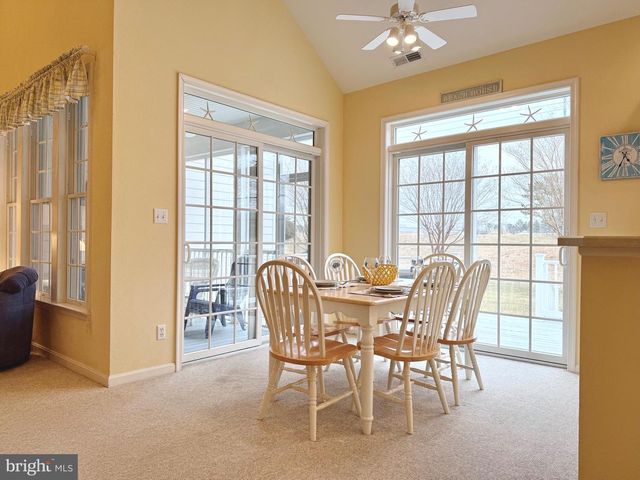 176 OCTOBER GLORY AVE, Ocean View, DE 19970