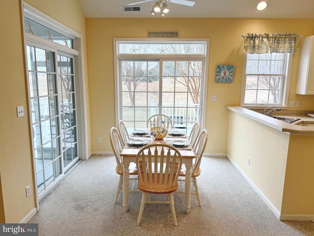 176 OCTOBER GLORY AVE, Ocean View, DE 19970