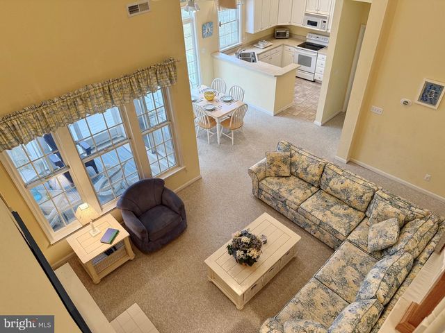 176 OCTOBER GLORY AVE, Ocean View, DE 19970