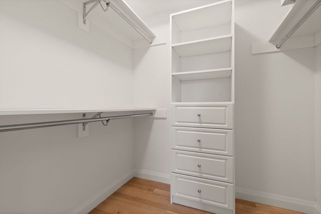 91 Crafts St 91, Newton, MA 02458