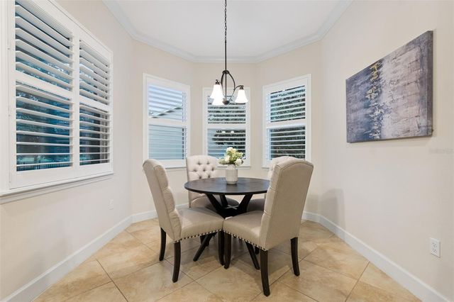 1121 GARDENSHIRE LANE, Deland, FL 32724