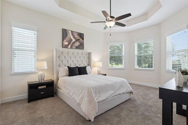 1121 GARDENSHIRE LANE, Deland, FL 32724