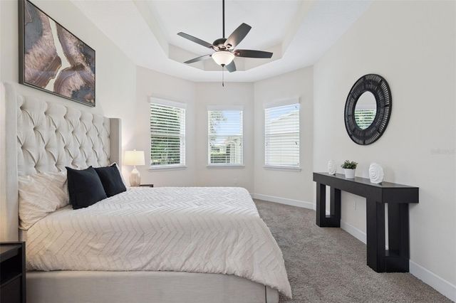 1121 GARDENSHIRE LANE, Deland, FL 32724