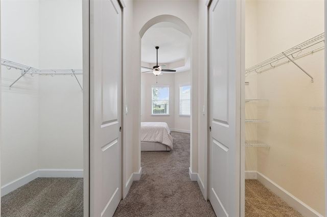 1121 GARDENSHIRE LANE, Deland, FL 32724
