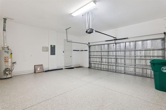 1121 GARDENSHIRE LANE, Deland, FL 32724