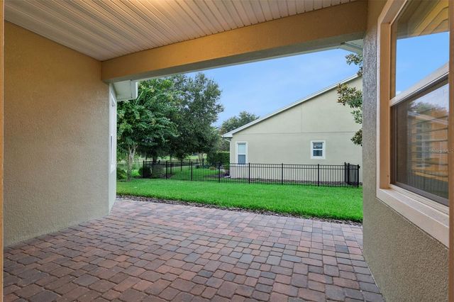 1121 GARDENSHIRE LANE, Deland, FL 32724