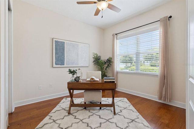 1121 GARDENSHIRE LANE, Deland, FL 32724