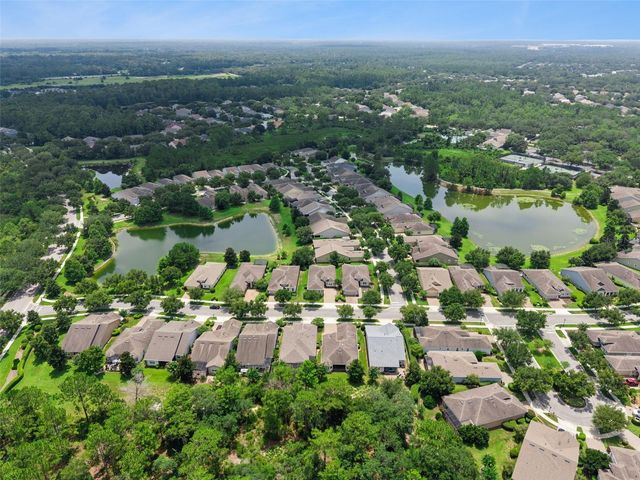 1121 GARDENSHIRE LANE, Deland, FL 32724