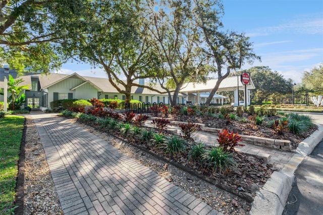 1121 GARDENSHIRE LANE, Deland, FL 32724