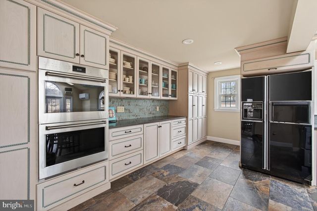 1931 TEMPLE RD, Pottstown, PA 19465