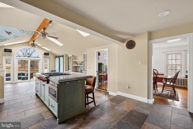 1931 TEMPLE RD, Pottstown, PA 19465