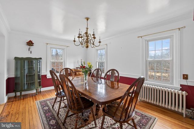 1931 TEMPLE RD, Pottstown, PA 19465